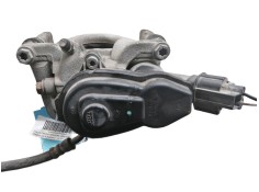 Recambio de pinza freno trasera izquierda para mazda cx-3 evolution referencia OEM IAM K3604   2