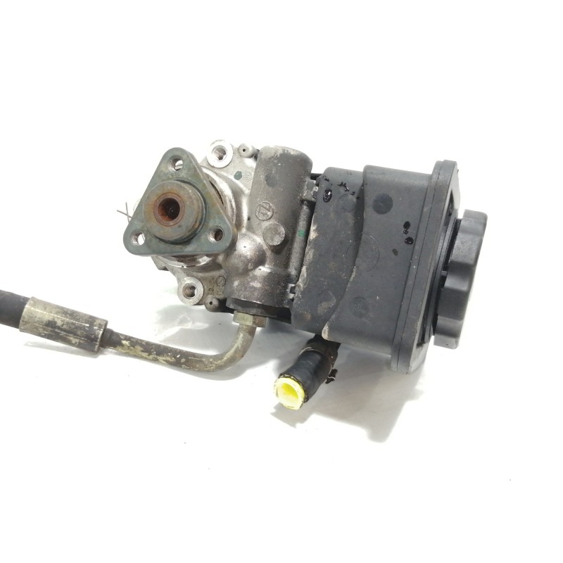 Recambio de bomba direccion para bmw serie 3 berlina (e46) 320d referencia OEM IAM 7691900513  
