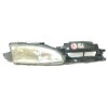Recambio de faro derecho para ford mondeo berlina/familiar (fd) 1.8 turbodiesel referencia OEM IAM   