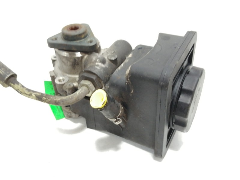 Recambio de bomba direccion para bmw serie 3 berlina (e46) 320d referencia OEM IAM 7691900513  
