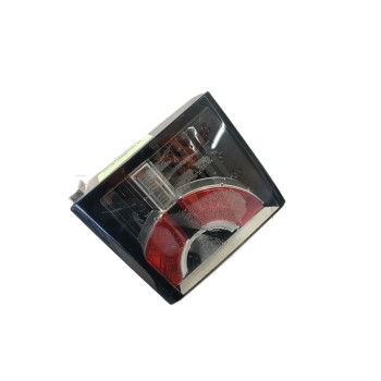 PILOTO TRASERO IZQUIERDO INTERIOR LR101958 FK7213193AH 