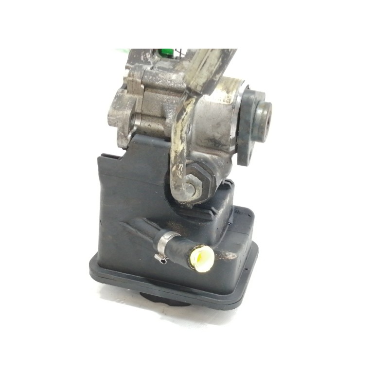 Recambio de bomba direccion para bmw serie 3 berlina (e46) 320d referencia OEM IAM 7691900513  