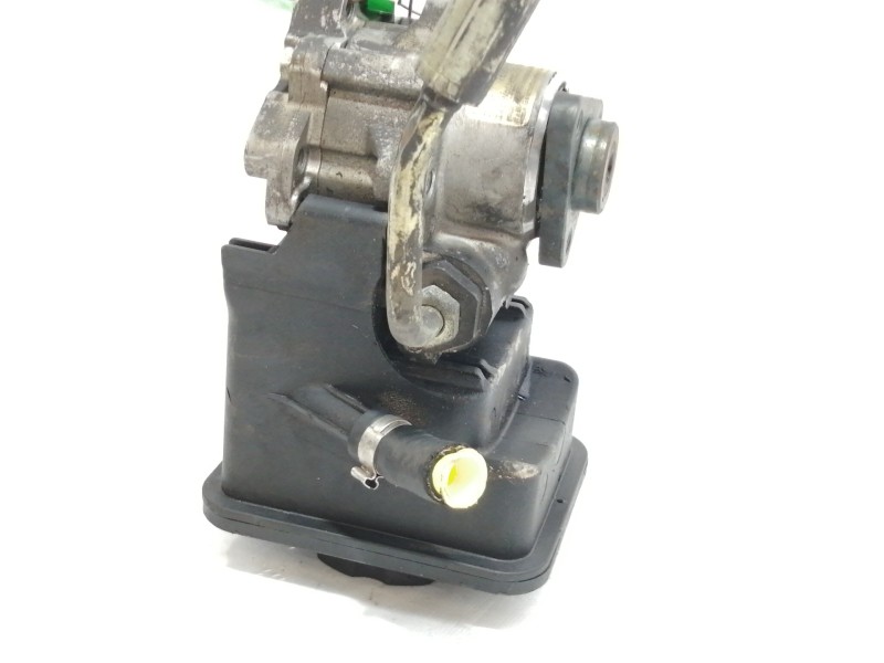Recambio de bomba direccion para bmw serie 3 berlina (e46) 320d referencia OEM IAM 7691900513  