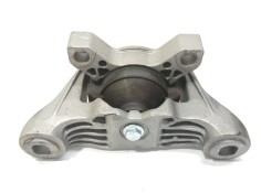 Recambio de soporte motor derecho para ford transit connect (tc7) furgón (2006) referencia OEM IAM    2