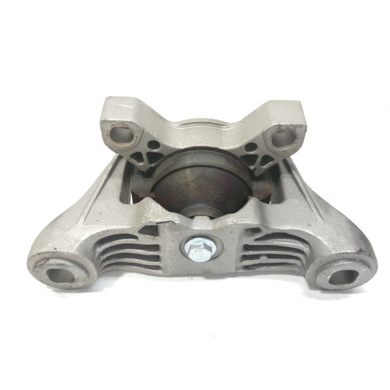 Recambio de soporte motor derecho para ford transit connect (tc7) furgón (2006) referencia OEM IAM   