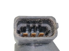 Recambio de sensor presion para hyundai tucson (jm) 2.0 crdi premium 4x4 referencia OEM IAM 3930027000   2