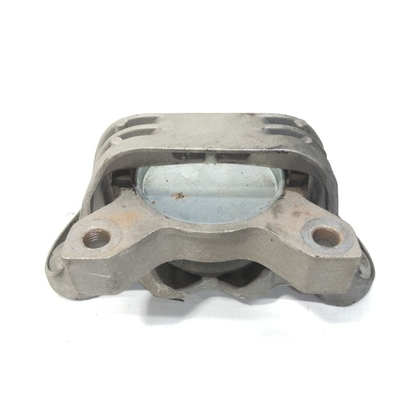 Recambio de soporte motor derecho para ford transit connect (tc7) furgón (2006) referencia OEM IAM   