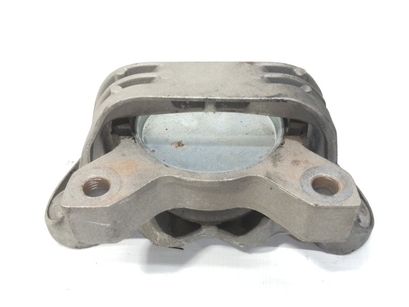 Recambio de soporte motor derecho para ford transit connect (tc7) furgón (2006) referencia OEM IAM   