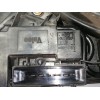 Recambio de electroventilador para opel vectra c berlina club referencia OEM IAM 870733X  24410991