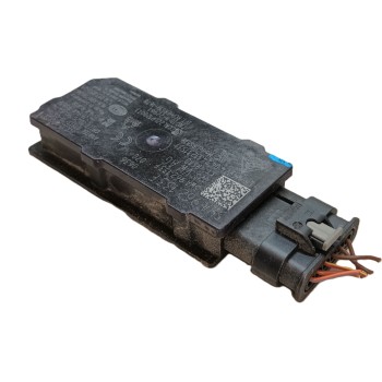 MODULO ELECTRONICO 5WA962133F 5ZA01385523 