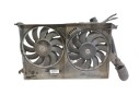 ELECTROVENTILADOR 874636J FS1440
