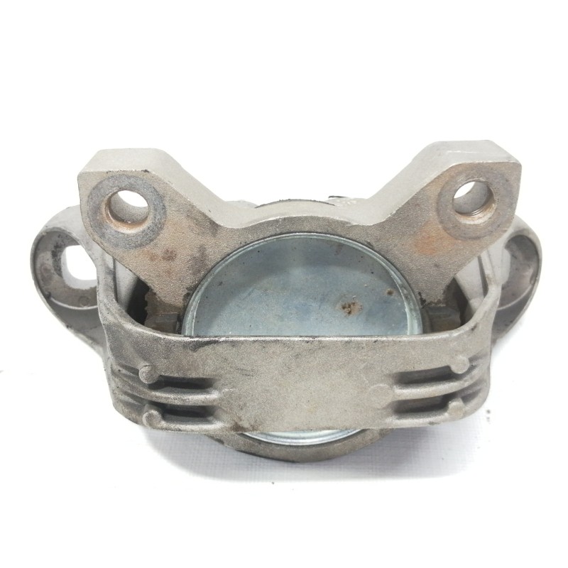 Recambio de soporte motor derecho para ford transit connect (tc7) furgón (2006) referencia OEM IAM   