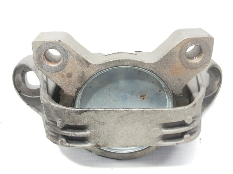 Recambio de soporte motor derecho para ford transit connect (tc7) furgón (2006) referencia OEM IAM   