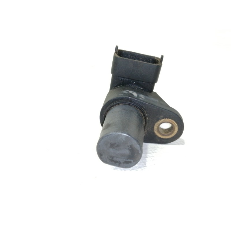 Recambio de sensor presion para hyundai tucson (jm) 2.0 crdi premium 4x4 referencia OEM IAM 3930027000  