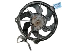 Recambio de electroventilador para citroën jumpy hdi 120 fap l2 kombi (6 sitze) referencia OEM IAM    2