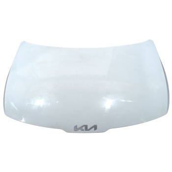 CAPOT 66400R2000 