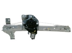 Recambio de elevalunas delantero derecho para peugeot 208 style referencia OEM IAM 9673154380 9674254380 0130822702 3722300 A002