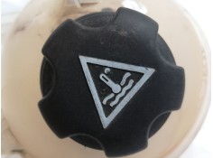 Recambio de deposito expansion para fiat scudo furgón (272) 10 l1h1 130 multijet referencia OEM IAM 1400474480   2