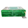 Recambio de centralita airbag para fiat grande punto (199) 1.3 16v jtd cat referencia OEM IAM 51795433  