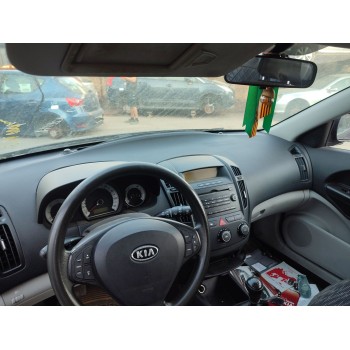 AIRBAG DELANTERO DERECHO 845301H000 