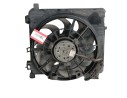 ELECTROVENTILADOR 0130303957 