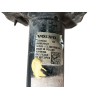 Recambio de amortiguador delantero derecho para volvo xc40 (536) d3 polestar referencia OEM IAM 32246640 8888870422 