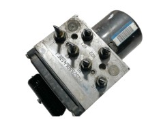 Recambio de abs para volkswagen passat berlina (3c2) highline referencia OEM IAM 3C0614095Q 16027202 / S118676022D 16027002A 2