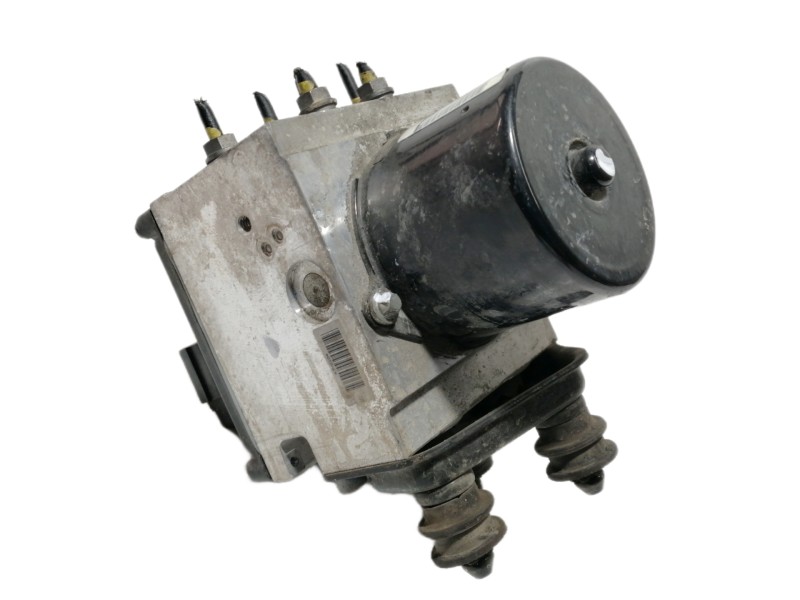 Recambio de abs para volkswagen passat berlina (3c2) highline referencia OEM IAM 3C0614095Q 16027202 / S118676022D 16027002A