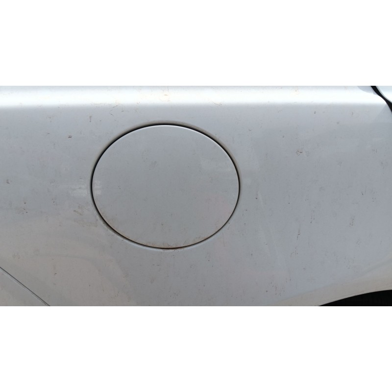 Recambio de tapa exterior combustible para jaguar xe (x760) 2.0 d referencia OEM IAM   
