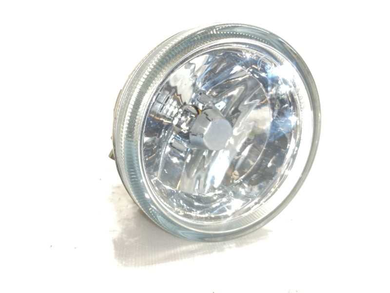 Recambio de faro antiniebla derecho para fiat scudo furgón (272) 10 l1h1 130 multijet referencia OEM IAM A3500611  