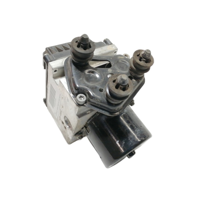 Recambio de abs para volkswagen passat berlina (3c2) highline referencia OEM IAM 3C0614095Q 16027202 / S118676022D 16027002A