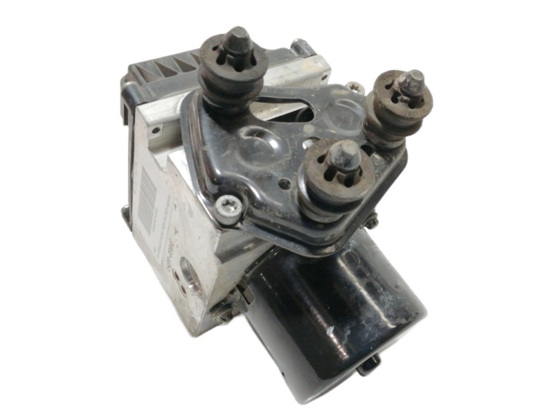 Recambio de abs para volkswagen passat berlina (3c2) highline referencia OEM IAM 3C0614095Q 16027202 / S118676022D 16027002A