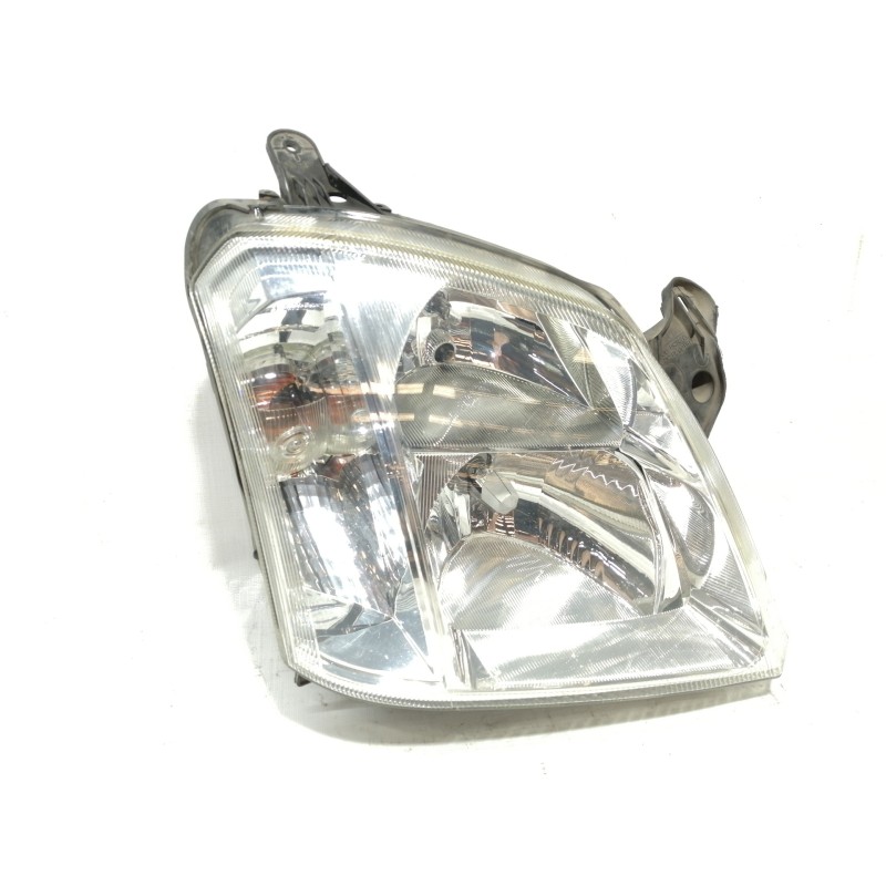 Recambio de faro derecho para opel meriva cosmo referencia OEM IAM 93321053  