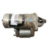 Recambio de motor arranque para hyundai matrix (fc) 1.5 crdi cat referencia OEM IAM 3610027510 CGB27510 RM000A31201