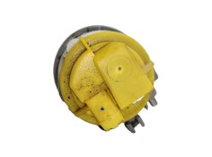 Recambio de faro antiniebla derecho para fiat scudo furgón (272) 10 l1h1 130 multijet referencia OEM IAM A3500611   2