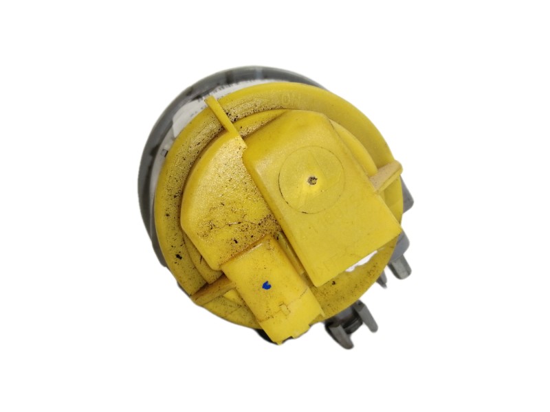 Recambio de faro antiniebla derecho para fiat scudo furgón (272) 10 l1h1 130 multijet referencia OEM IAM A3500611  