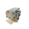 Recambio de motor arranque para mg serie 25 (rf) comfort (5-ptas.) referencia OEM IAM 2280004961  
