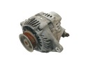 ALTERNADOR MN155953 