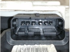 Recambio de cerradura puerta delantera derecha para citroën c3 selection referencia OEM IAM 9135GL 2112N2567I4 A04959  2