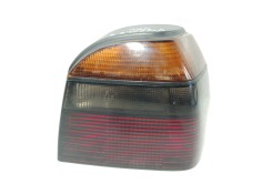 Recambio de piloto trasero derecho para volkswagen golf iii berlina (1h1) cl referencia OEM IAM 1H6945257  