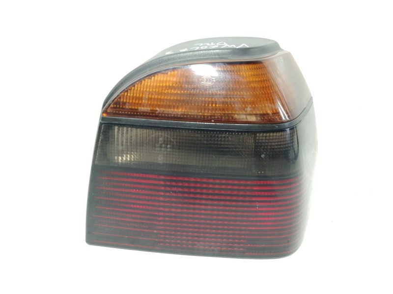 Recambio de piloto trasero derecho para volkswagen golf iii berlina (1h1) cl referencia OEM IAM 1H6945257  