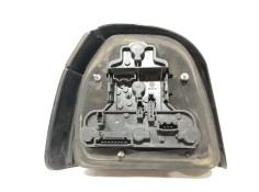 Recambio de piloto trasero derecho para volkswagen golf iii berlina (1h1) cl referencia OEM IAM 1H6945257   2