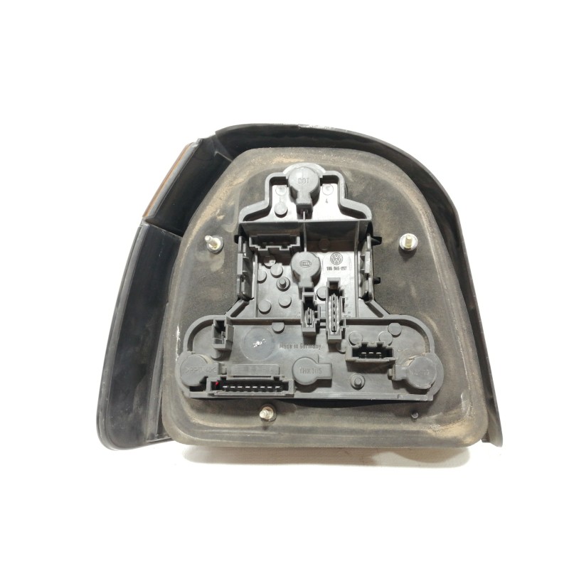Recambio de piloto trasero derecho para volkswagen golf iii berlina (1h1) cl referencia OEM IAM 1H6945257  