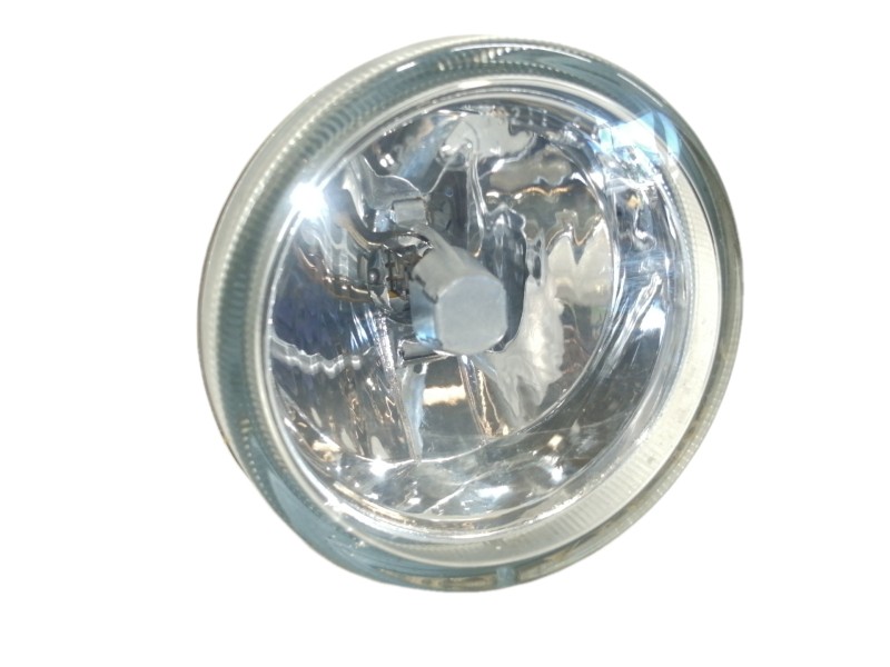 Recambio de faro antiniebla izquierdo para fiat scudo furgón (272) 10 l1h1 130 multijet referencia OEM IAM A3500611  
