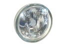 FARO ANTINIEBLA IZQUIERDO A3500611 