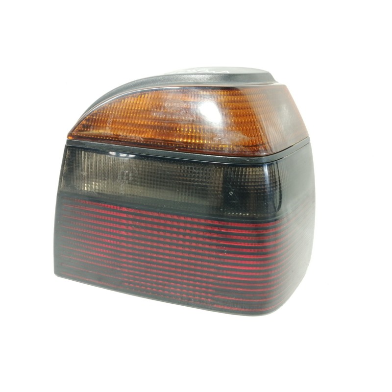 Recambio de piloto trasero derecho para volkswagen golf iii berlina (1h1) cl referencia OEM IAM 1H6945257  