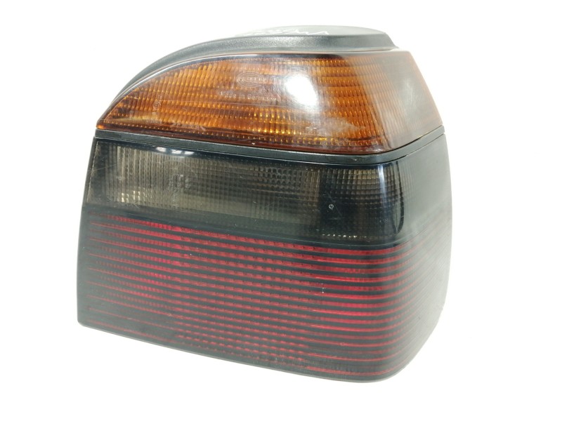 Recambio de piloto trasero derecho para volkswagen golf iii berlina (1h1) cl referencia OEM IAM 1H6945257  