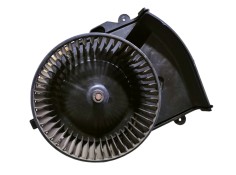 Recambio de motor calefaccion para citroën jumpy hdi 120 fap l2 kombi (6 sitze) referencia OEM IAM 5F2028400  