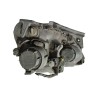 Recambio de faro izquierdo para kia carens iii monospace (un) 2.0 crdi 115 referencia OEM IAM 921011D020  