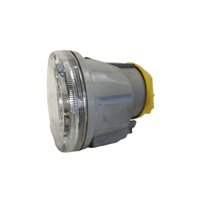 Recambio de faro antiniebla izquierdo para fiat scudo furgón (272) 10 l1h1 130 multijet referencia OEM IAM A3500611  